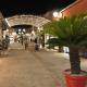 HubOne3 Istres, Istres (photo 9)