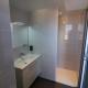 Sure Hotel by Best Western Saint-Raphael Le Dramont, Saint-Raphaël (foto 10)