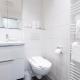 Ferienwohnung Sirey, Oberstdorf - Photo 3