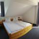 Pension Dorfkrug, Winterberg - Photo 2