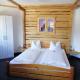 Pension Dorfkrug, Winterberg - Photo 7