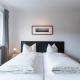 Ferienwohnung Posse, Oberstdorf - Photo 7