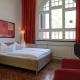 Alte Lohnhalle - Industriekulturhotel, Essen - Foto 1