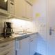 Ferienwohnung Steinbach, Oberstdorf - Kuva 5