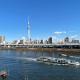 Feel Asakusa Stay, Tokio - Fotografie 1