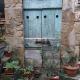 LA BICO' Pitigliano - Foto 4