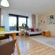 Riesling - helle und großzügige Wohnung mit guter Anbindung, Magonza - Foto 3