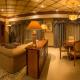 Peermont D'oreale Grande at Emperors Palace, Kempton Park (fotografie 9)
