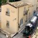 Il Canale Design House, Ragusa (zdjęcie 2)