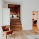 Ferienwohnung Alte Wäscherei, Kitzingen - Photo 9