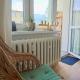 Apartament Bazatatry Słoneczny, Zakopane - Photo 6