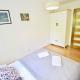 Apartament Bazatatry Słoneczny, Zakopane - Photo 8