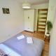 Apartament Bazatatry Słoneczny, Zakopane - Photo 9