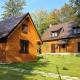 Fenomen Plitvice Resort, Plitvička Jezera (Foto 6)