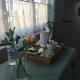 Willow Cottage Bed and Breakfast, Dymchurch (fotografie 2)