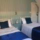 Willow Cottage Bed and Breakfast, Dymchurch (fotografie 3)