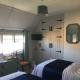 Willow Cottage Bed and Breakfast, Dymchurch (fotografie 4)