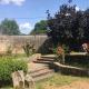 Augustodun'Home, Autun (foto 8)
