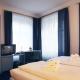 Altstadthotel Augsburg, Augsburg - Foto 5
