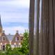 Stadshotel Doesburg, Doesburg - Fotografie 8
