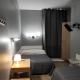 Hotel La Vignetta, Milan - Photo 8
