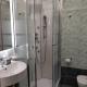 Hotel La Vignetta, Milan - Photo 7