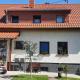 Ferienwohnung Haus Ella, Neunkirchen - Zdjęcie 2