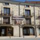 Hotel Laberinto, Sigüenza (foto 7)