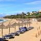 Mijas Costa - Beachside Apartment - B, Mijas Costa - Photo 2