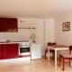 Ferienwohnung Watzmann - Haus Martin, Bischofswiesen - Foto 2