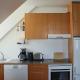 Mánagisting Guesthouse, Ísafjörður (foto 5)