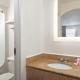 Howard Johnson by Wyndham Rock Hill, Rock Hill (fotografie 3)