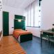 Open011, Turin - Photo 7