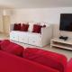 villa Bismarkia, Siracusa (foto 3)