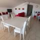 villa Bismarkia, Siracusa (foto 4)