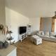 Ferienwohnung Brückenkopf EG, Hamelín - Foto 10