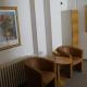 Pension FOX, Praha - Fotografie 9