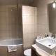 Cosmotel Hotel, Paris - Photo 2