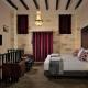 Grand Master Suite Rhodes Town - Photo 6