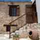 DROUSHIA CORNER HOUSE, Droushia (foto 5)