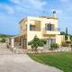 Giannakis Villa, Kanakádes (foto 4)