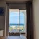 Spondylus Apartment, Empuriabrava (foto 3)