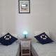 Spondylus Apartment, Empuriabrava (foto 8)