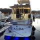 Ocean Yacht Trawler - Le Caloa Porto Vecchio - Foto 10