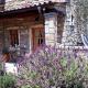 Wine House Rakar, Gračišče (фото 9)
