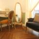Macchiato Suites Boutique Guest House Naples - Photo 10