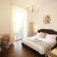 Macchiato Suites Boutique Guest House Naples - Photo 6