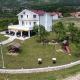Mediteran B&B, Prozor (foto 9)
