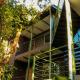 Moon Forest Apartments, Monteverde (zdjęcie 4)