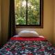 Moon Forest Apartments, Monteverde (zdjęcie 10)